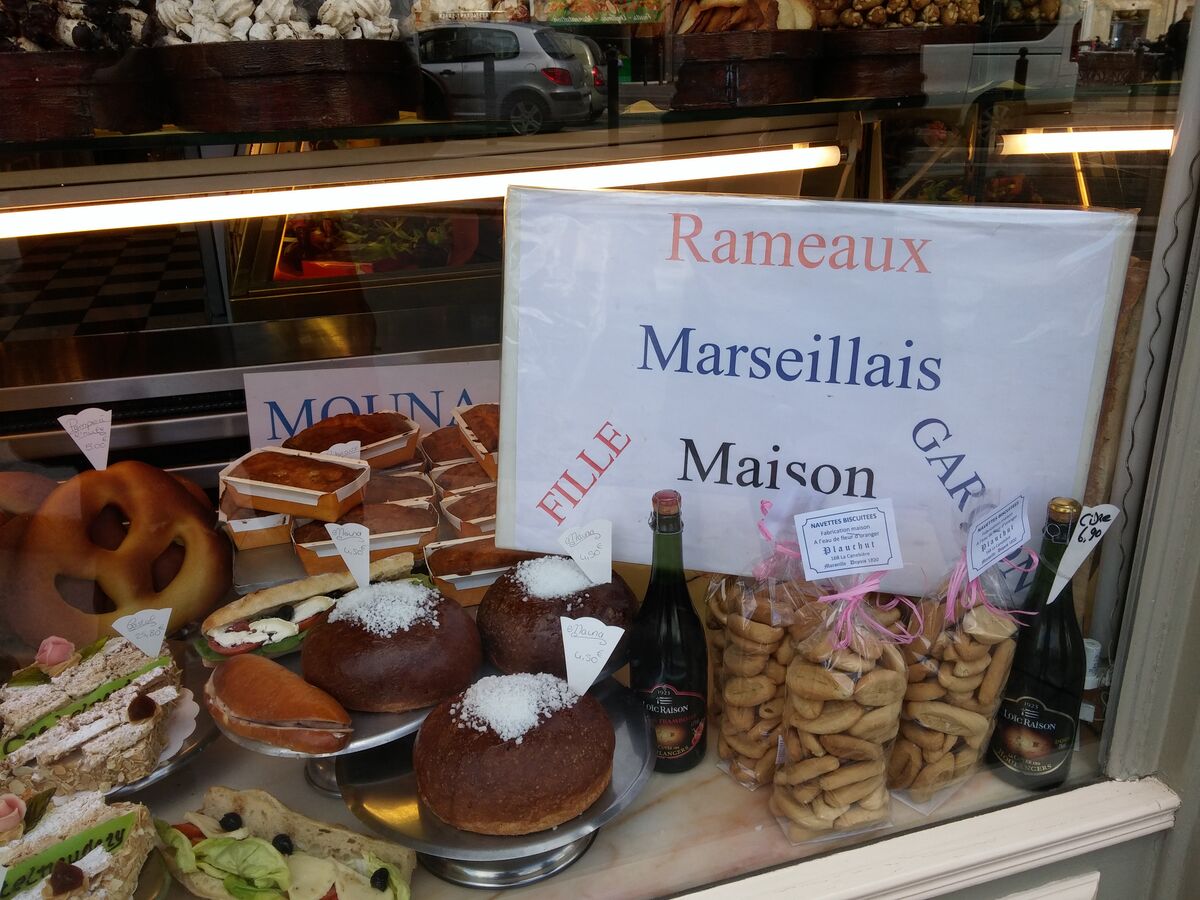 20160310_135336 Walking food