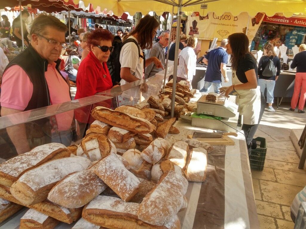 20170412_110158_HDR Walking food