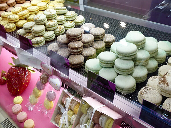 macarons-d'aix