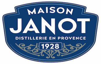 Logo Maison Janot