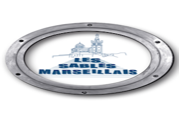 logo sablés marseillais